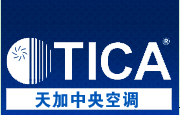 广州空调加雪种信息_西安 天加空调_西安空调加冷媒价格